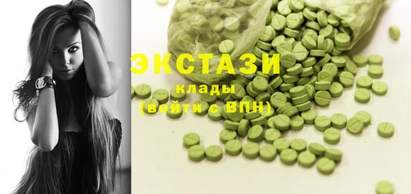 ECSTASY Аркадак