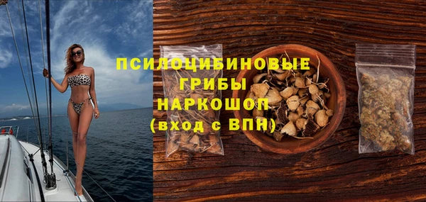 ECSTASY Аркадак