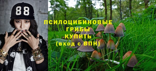 гашиш Армянск