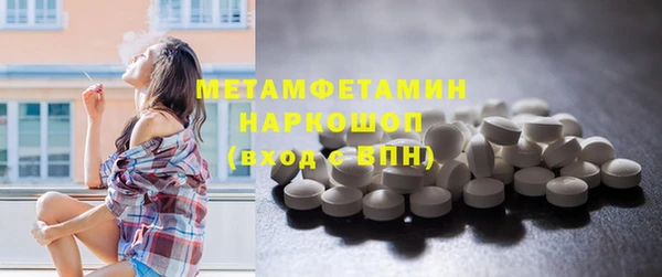 гидра Арсеньев