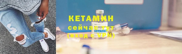 гидра Арсеньев