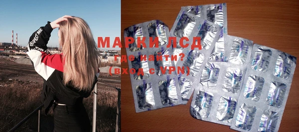 гидра Арсеньев