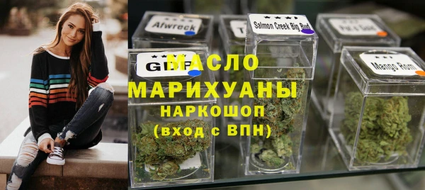 гидра Арсеньев