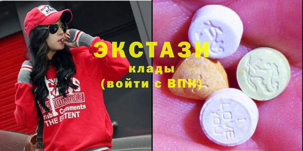 гидра Арсеньев